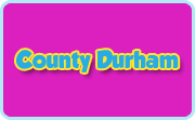 durham