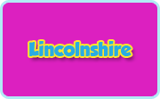 lincs