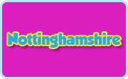 nottingham