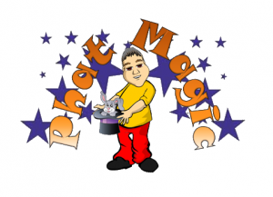 applogo