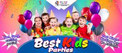 best kids